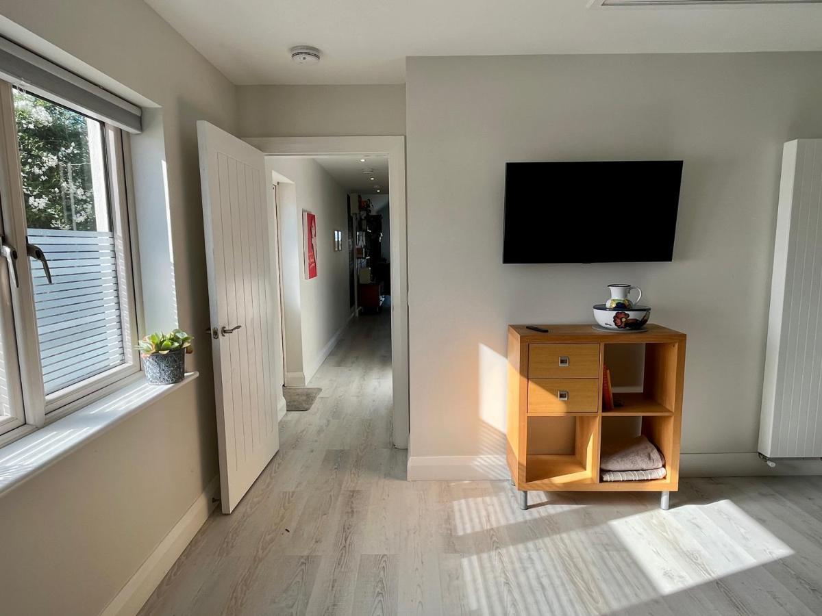 미들톤 Harbour View Retreat Cro Na Mbo 아파트 외부 사진